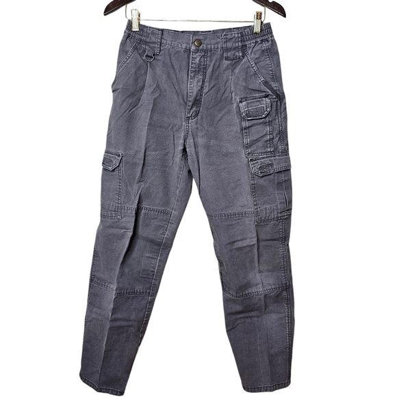 5.11 Tactical Cargo Ourdoors Pants. Perfect Condition! - Picture 2 of 6